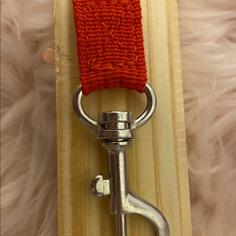 LEASH DOUBLERS! - Picture 8 of 9